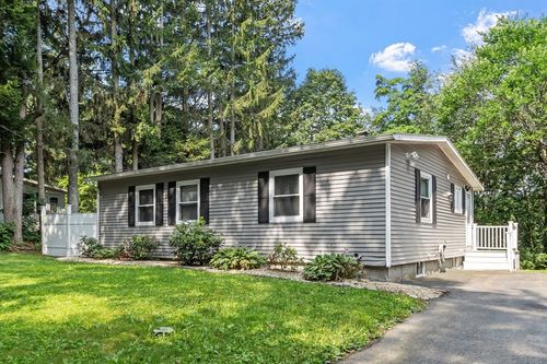 17 Apple Rock Way, Shirley, MA, 01464-2400 | Card Image
