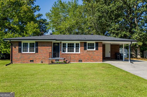 19 Nw Sandy Beach Terrace, Rome, GA, 30165 | Card Image