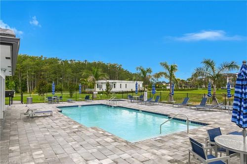 10940 Salt Bay Way, Fort Myers, FL, 33913-2727 | Card Image