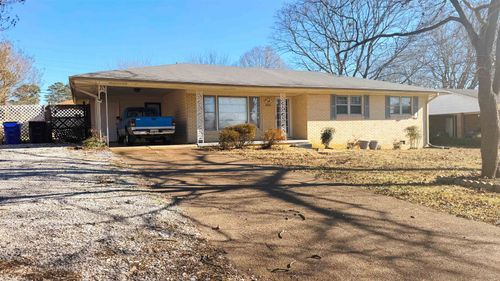 2402 Wellington St, Florence, AL, 35630-1644 | Card Image