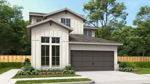 1922 Friedrich Way, New Braunfels, TX, 78130-0355 | Card Image
