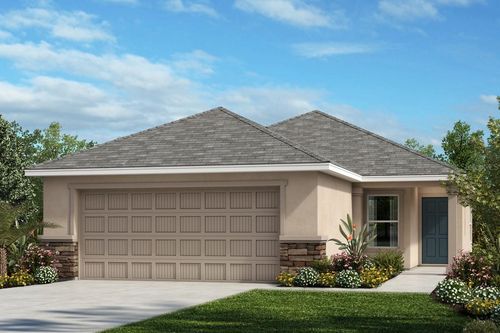 3139 Hopewell Avenue, Palmetto, FL, 34221 | Card Image