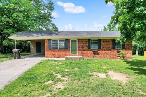 1822 Greendale Dr Ne, Cleveland, TN, 37323-5924 | Card Image