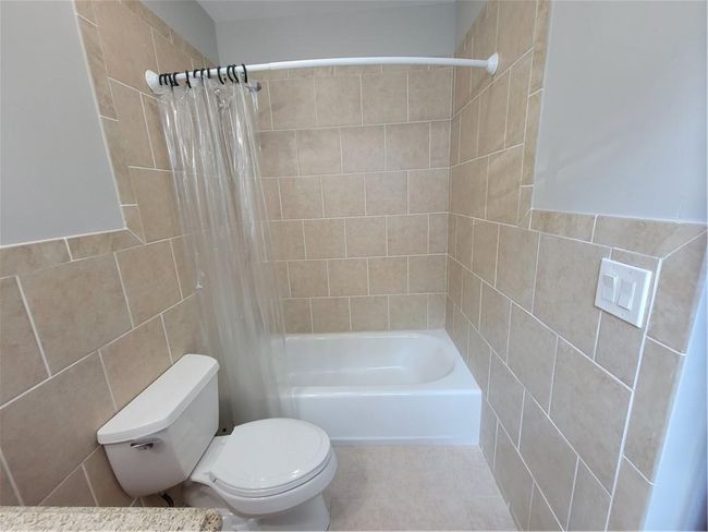 45 Mountain Crest Dr, House other with 5 bedrooms, 5 bathrooms and null parking in Oxford GA | Image 54