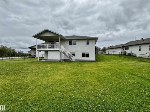 3806 44a Ave, Drayton Valley, AB, T7A1V9 | Card Image