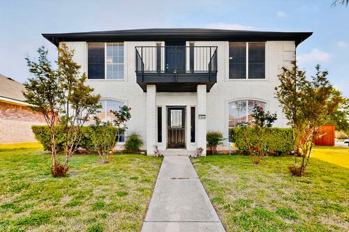 1504 Aldridge Dr, Lancaster, TX, 75134-2967 | Card Image