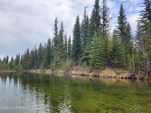 TL-210 Stripes Ave, Salcha, AK, 99714 | Card Image