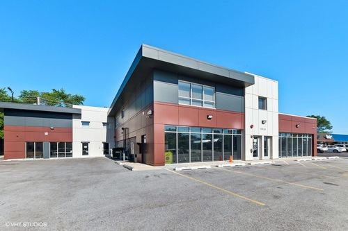 apt3-11933 S Pulaski Rd, Alsip, IL, 60803-1100 | Card Image