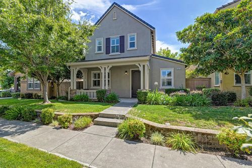 1511 Bonanza Lane, Folsom, CA, 95630 | Card Image