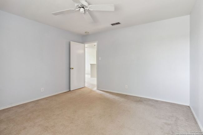 3528 Hamilton Pl, House other with 5 bedrooms, 3 bathrooms and null parking in Schertz TX | Image 36