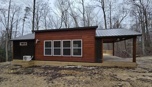 1237D High Rock Rd, Stanton, KY, 40380 | Card Image