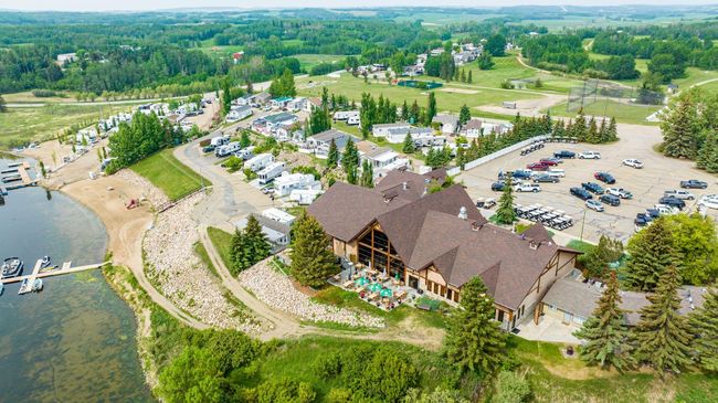 4066 - 25054 Pine Lake Rd S, Home with 0 bedrooms, 0 bathrooms and null parking in Red Deer County AB | Image 15