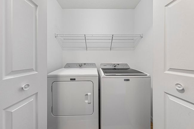 30 Laundry.jpg | Image 31