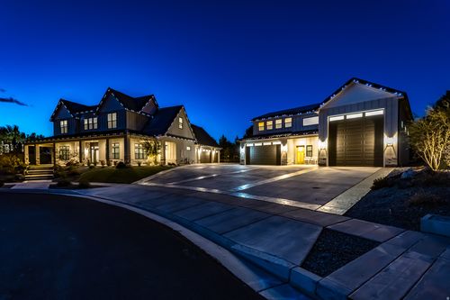 1283 N Gallen Road Rd W, Santa Clara, UT, 84765 | Card Image