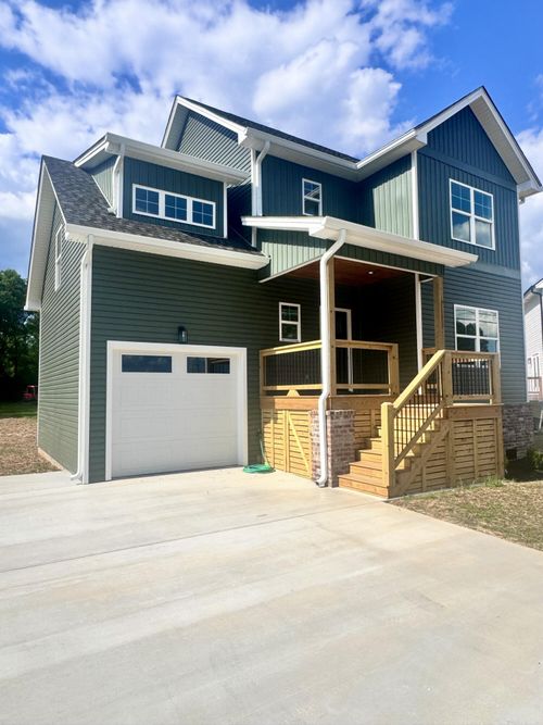 155 Depot St, Soddy Daisy, TN, 37379-6605 | Card Image