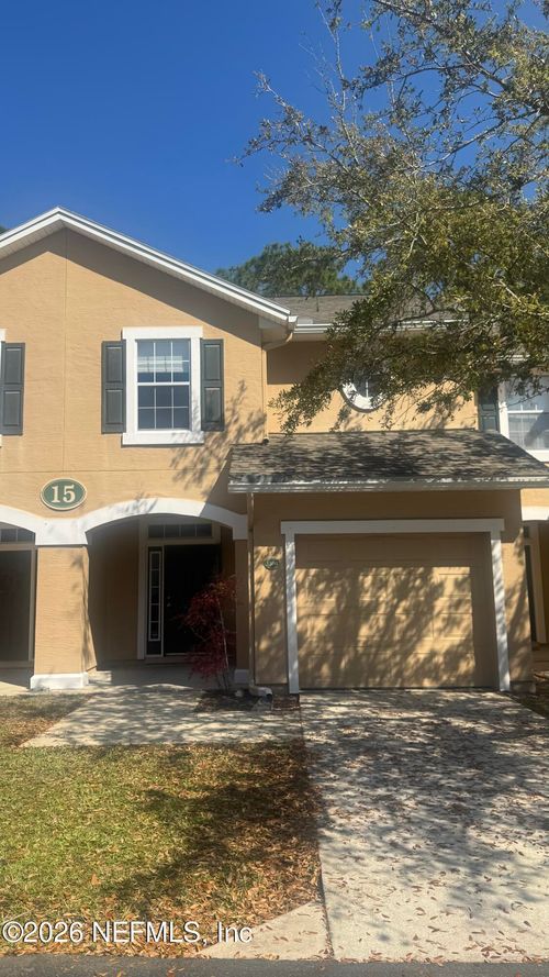 1504-5260 Collins Rd, Jacksonville, FL, 32244-8233 | Card Image
