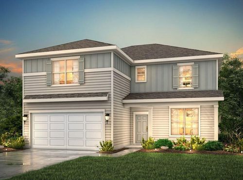 18303 Alana Nell Ct, Willis, TX, 77378-4726 | Card Image