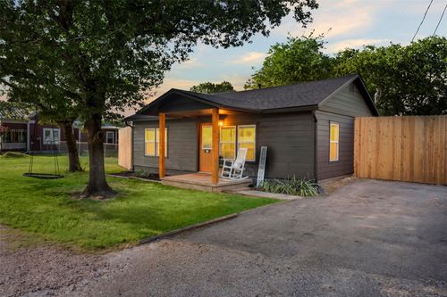 505 E Ross St, Waxahachie, TX, 75165-2731 | Card Image