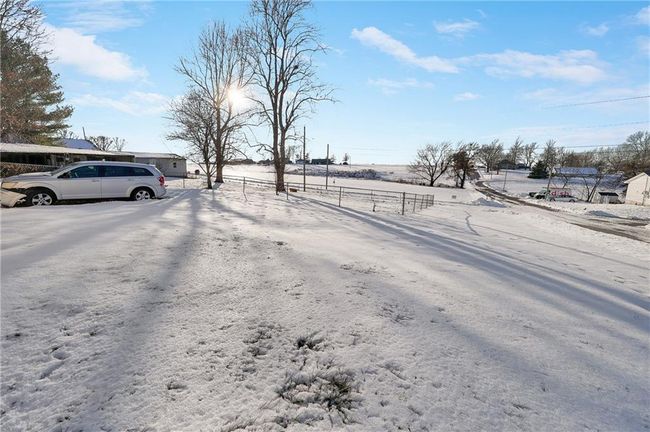 402 Pine St, House other with 3 bedrooms, 2 bathrooms and null parking in Blackburn MO | Image 32