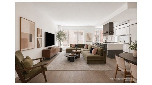 3g-70 Charlton St, New York, NY, 10014-4614 | Card Image
