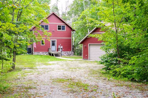 8514 W Graves Lake Rd Ne, Remer, MN, 56672-2418 | Card Image