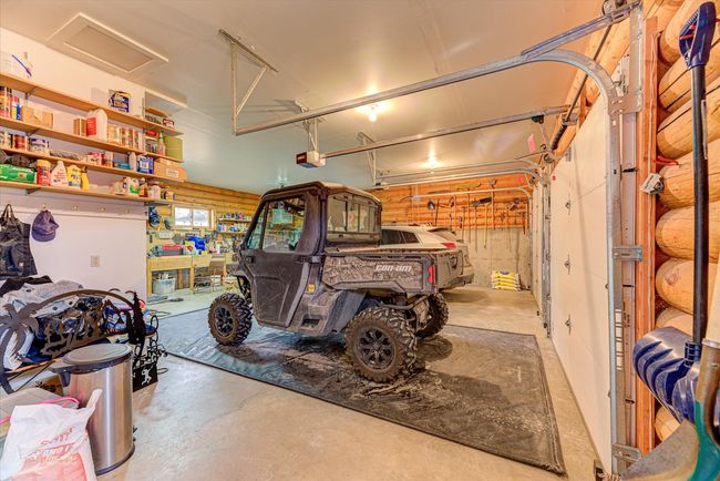 742 W Old Mullan Trl, Home with 4 bedrooms, 3 bathrooms and null parking in Elliston MT | Image 46