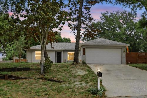 10826 Siena Dr, CLERMONT, FL, 34711-6403 | Card Image