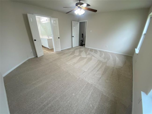 5638 Sequin Dr, House other with 4 bedrooms, 3 bathrooms and 2 parking in Spring TX | Image 14