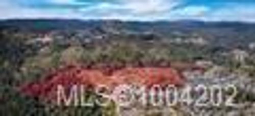 2400 Echo Valley Dr, Langford, BC, V9B0G4 | Card Image
