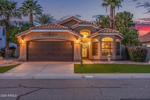 1616 S Villas Ln, Chandler, AZ, 85286-6804 | Card Image