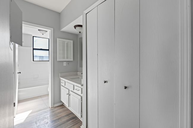 APT-103 - 7740 3 Rd St, Condo with 1 bedrooms, 1 bathrooms and null parking in Detroit MI | Image 12