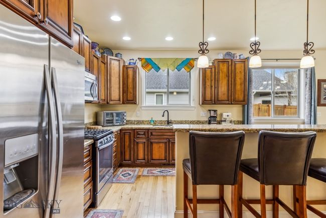 304 Farmall Ln, House other with 4 bedrooms, 3 bathrooms and null parking in Manhattan MT | Image 12