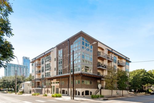 unit-44-908 Nueces St, Austin, TX, 78701-2239 | Card Image