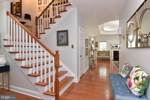 34579 Addyson Ct, LEWES, DE, 19958-3371 | Card Image