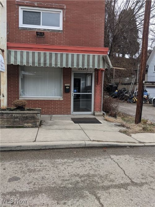 54917 National Rd, Bridgeport, OH, 43912-8734 | Card Image