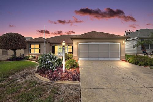 1911 Del Norte Drive, The Villages, FL, 32159 | Card Image