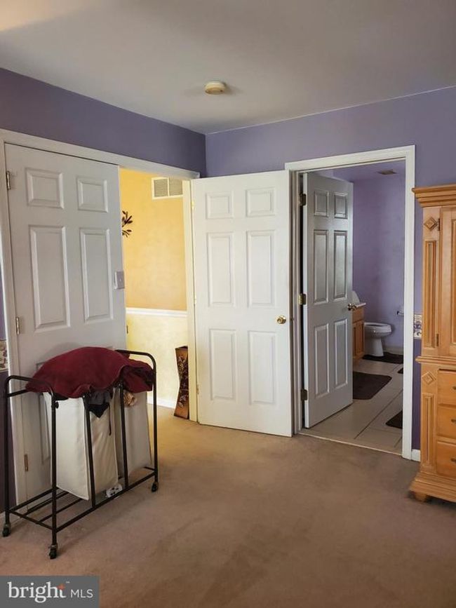 2533 Brooke Rd, House other with 4 bedrooms, 3 bathrooms and null parking in PENNSBURG PA | Image 37
