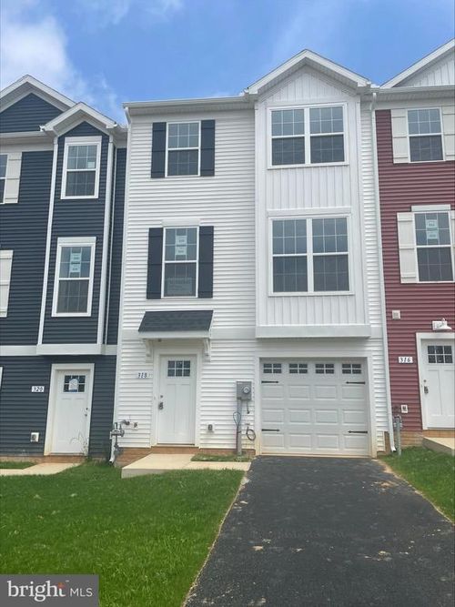 288-339 Avon Dr, RED LION, PA, 17356-8480 | Card Image