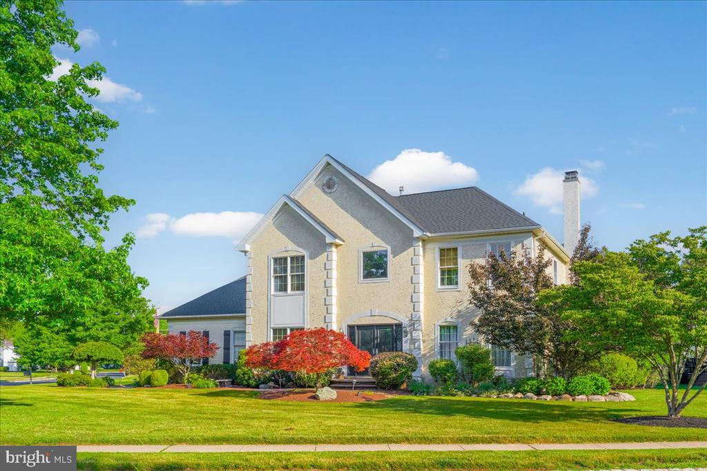 Residential in DOYLESTOWN 3