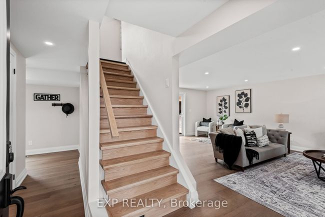 10485 County 2 Rd, House other with 3 bedrooms, 3 bathrooms and 6 parking in Grafton ON | Image 4