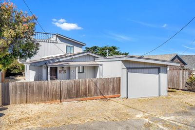 1335 Bay View St, House other with 4 bedrooms, 2 bathrooms and 3 parking in Bodega Bay CA | Image 2