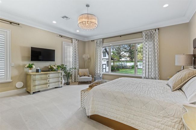 5121 Latrobe Dr, House other with 6 bedrooms, 7 bathrooms and null parking in WINDERMERE FL | Image 30