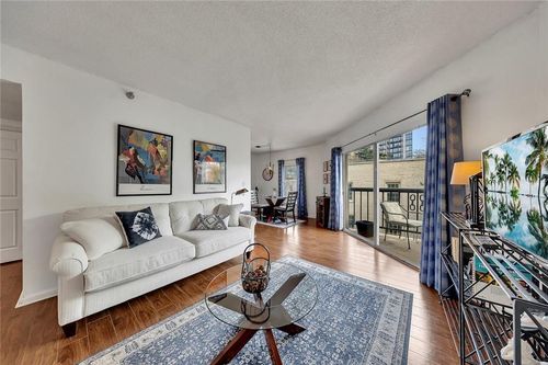 unit-302-1 Biscayne Dr Nw, Atlanta, GA, 30309-1076 | Card Image