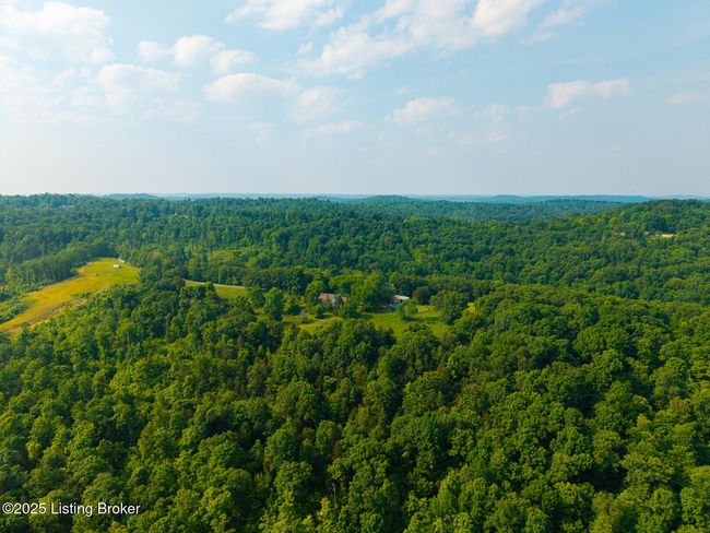 410 Cedar Flats Rd, Home with 3 bedrooms, 3 bathrooms and null parking in Battletown KY | Image 48