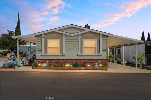 2755 Arrow Hwy, La Verne, CA, 91750 | Card Image