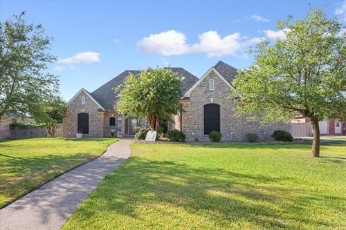 1408 Laurel Park, Robinson, TX, 76706-5677 | Card Image