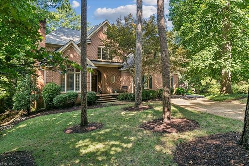10 Frenchmens Ky, Williamsburg, VA, 23185-8620 | Card Image
