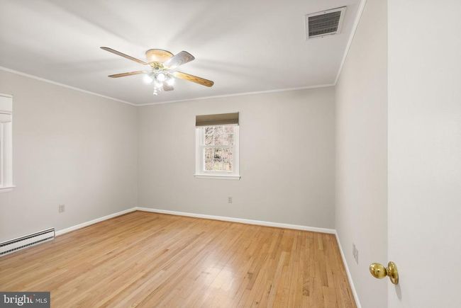 38956 Rickard Rd, House other with 3 bedrooms, 3 bathrooms and null parking in LOVETTSVILLE VA | Image 20