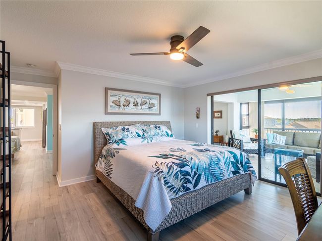 APT-941 - 8251 Brent St, Condo with 2 bedrooms, 2 bathrooms and null parking in PORT RICHEY FL | Image 28