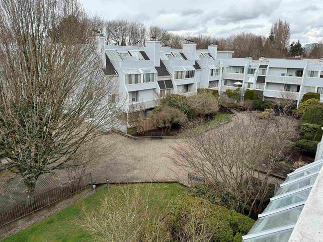 NW Views from patio | Image 19